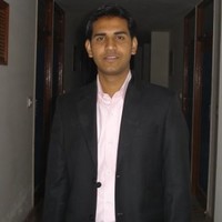 Lalit N Jha