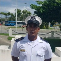 Asafe Ferreira