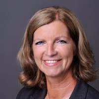 Christine Kunze