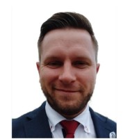 Jan Wejs Apa