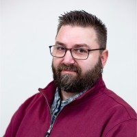 Dan Becker, Rcdd
