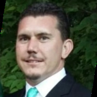 Ulrich Neethling