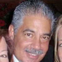 Dominick Villano