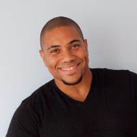 Gerald Hazley