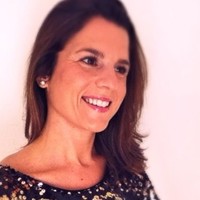 Ana Amaral Tomás