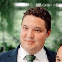 Luis De Sautu De Borbón