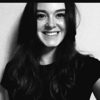 Mackenzie B.