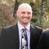 Mike Eckert