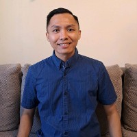 David Jan Cortez