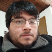Dr Jeremy Zapata Reumatologia