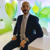 Maged Osama