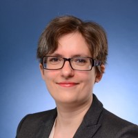 Anja Muthmann