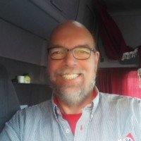 Bart Klok