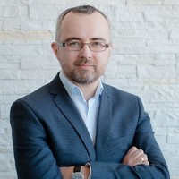 Anton Magzhanov