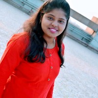 Sonali Gaikwad