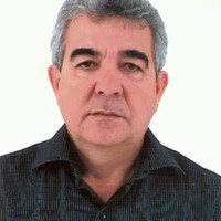 Luiz Carlos Tomazeli Milanes