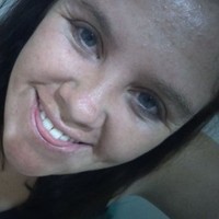 Sheree Breitenbach