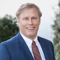 Joel Burgess, Pe