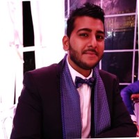 Sivane Krishna Mouny Vingatapa