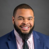 Derrick N.