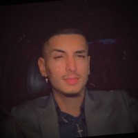 Kristian Pompa