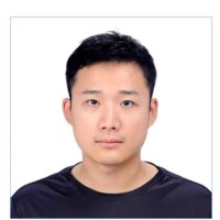 Jinyu Yang