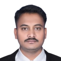 Afsar Sayyad