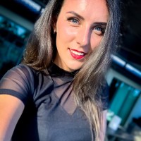 Angelina Bernat