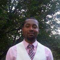 Brandon Carelock