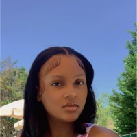 Lakia Hoke