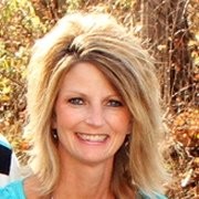 Connie Feldman