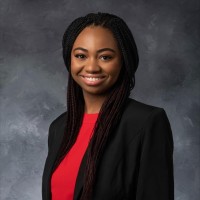 Janyah Creer