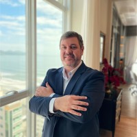 Paulo Rossano Rossdeutscher