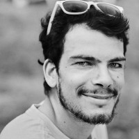 Florent Gerbaud