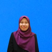 Nurul Atiqah Azhar