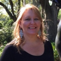 Bonnie Hassell