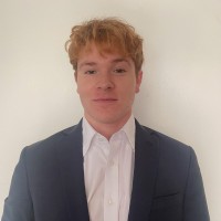 Luke Lamont