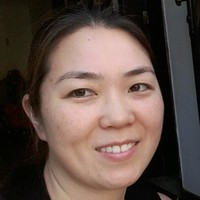 Gabriela Fujisaka Werner