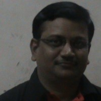 Bishnu Banik