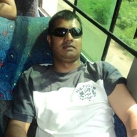 Raghu Raman