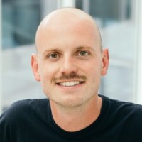 Cas Veldman