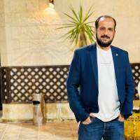 Talal Harb
