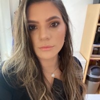 Bruna Oliveira