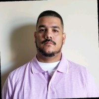 Manuel Flores
