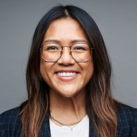 Trang Nguyen