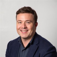 Stephen Druce