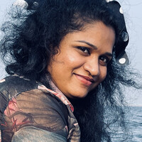 Dr.Moulika Muthe