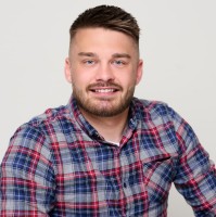 Tim Kober