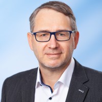 Jürgen Zeidlhofer