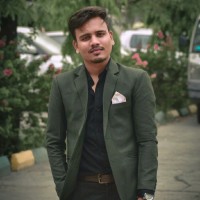 Hemant Chauhan